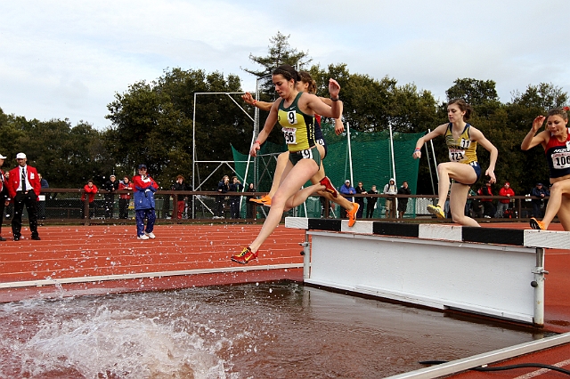 SI Open Fri-106.JPG - 2011 Stanford Invitational, March 25-26, Cobb Track and Angell Field, Stanford,CA.